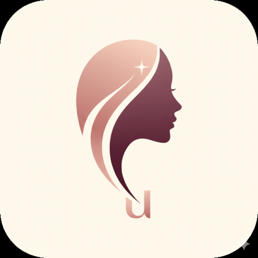 Upgrade Studio Beauty Blog: Експертні поради з догляду, огляди косметики та секрети краси